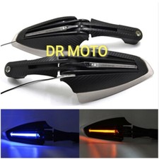 PARAMANI MOTO  UNIVERSALI LUCE
