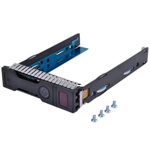 Hdd sata hard disk - 3,5",