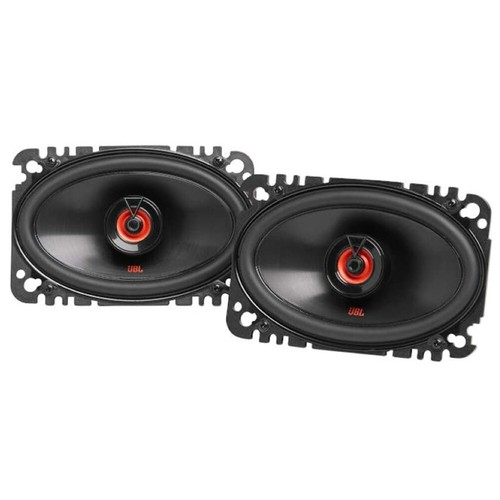 Jbl club 6422f altoparlanti - club,