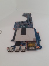 HP Pavilion X360 Convertibile