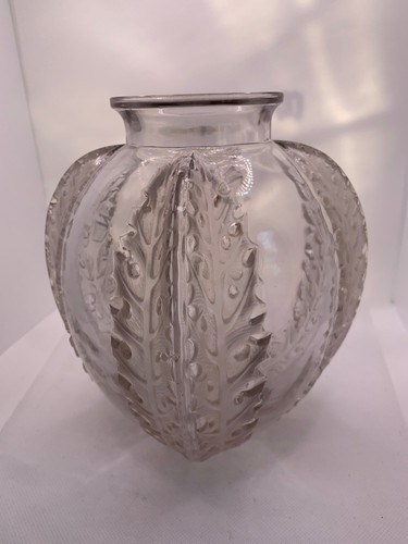 Lalique - ,