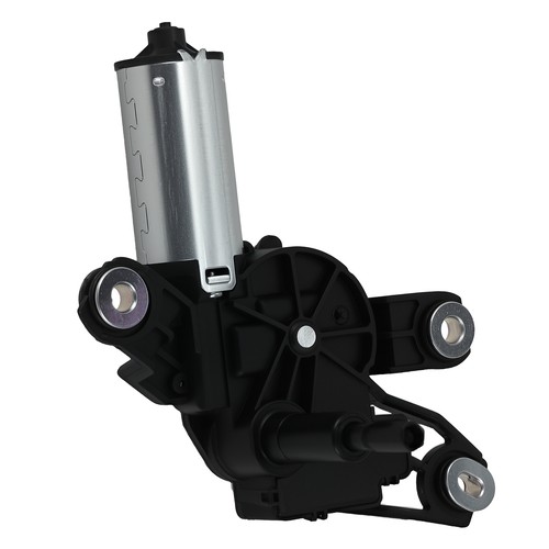 Motorino tergicristallo for - , vw