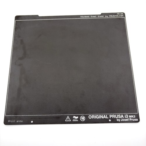 Piastra costruzione originale - piastra,