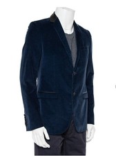 Gucci Blazer Giacca Blazer