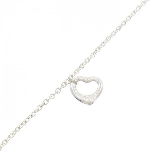 Autentico bracciale tiffany - autentico,