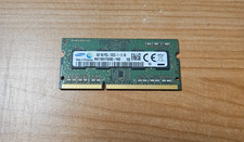 SAMSUNG DDR3L SO-DIMM RAM per