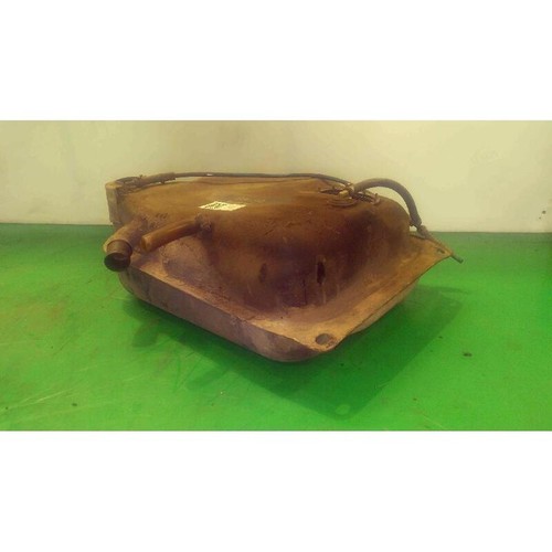 Serbatoio carburante fiat - serbatoio,