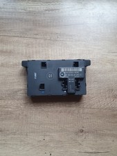 Centralina porta anteriore