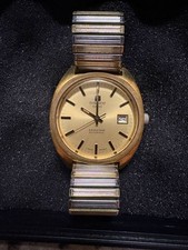 Orologio da polso automatico