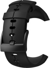 Suunto spartan ultra - suunto,