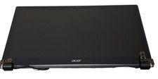 Acer Aspire V5-571P 15.6"