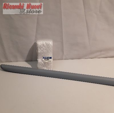 Modanatura lancia lybra - modanatura,