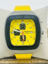 Orologio Immersion Quad