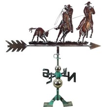 Nuova squadra cowboy