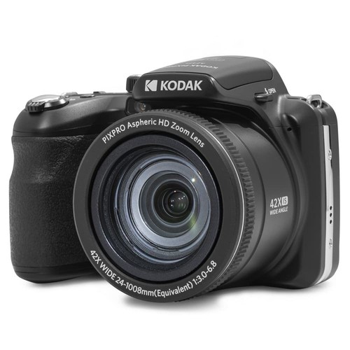 Kodak pixpro astro zoom - kodak,
