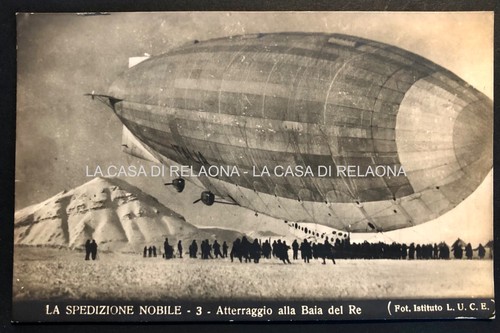 Cartolina spedizione nobile - cartolina,