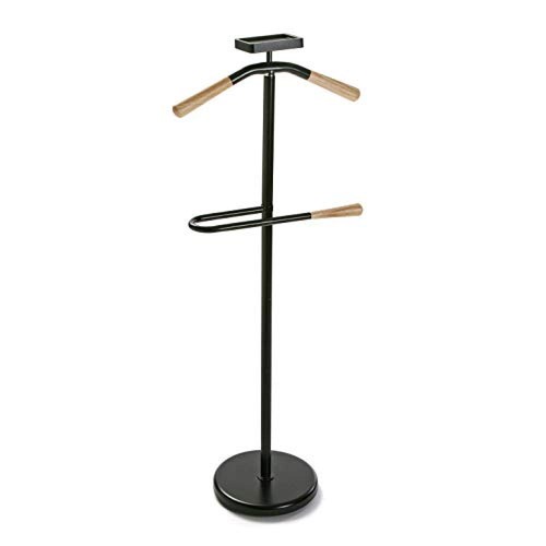 Versa - 25x44x108.01,