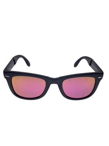 Occhiali sole ray ban - occhiali,