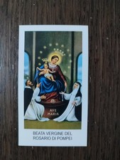 Madonna del Rosario di Pompei