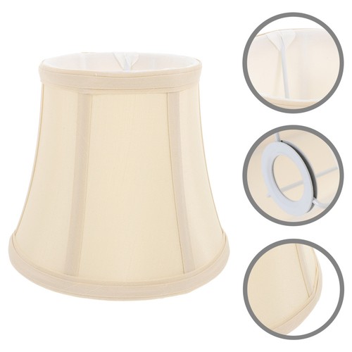 Paralume lampada tavolo - ,
