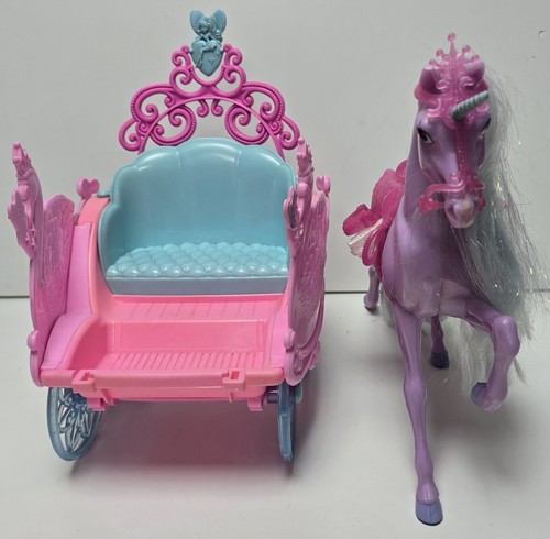 Barbie vintage 2003 lago dei - vintage,