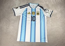 Maglia Adidas Argentina