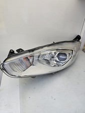 Faro proiettore anteriore