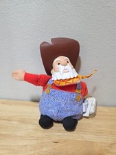 RARA bambola Disney Star Bean