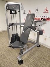 Martello Strength Select