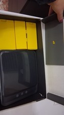 Fastweb router adsl - fastweb, modem