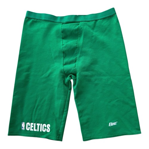 Pantaloncini compressione - pantaloncini, a