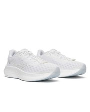  Scarpe Corsa Running Shoes