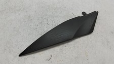 Yamaha R1 04 06 carena fianchetto serbatoio sinistra compatibile