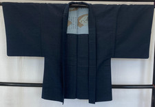 Giacca Kimono Haori Giapponese