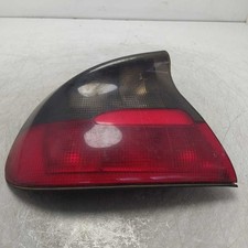 90510529 faro fanale stop Opel Tigra MK1 1994-00 posteriore SX sinistro