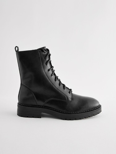 Stivali combattimento da - combattimento,