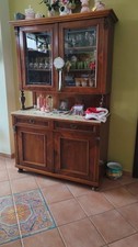 mobili antichi e antiquariato