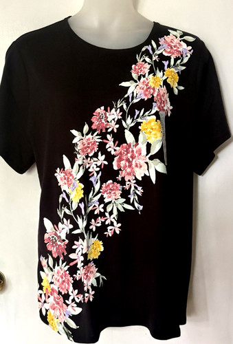 Maglia donna croft barrow - croft,