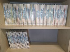 TEX  SEQUENZA COMPLETA 300/399 BONELLI EDITORE BUONO+/OTTIMO