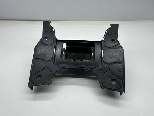 64310 lcd3 e000 carena pedana - 64310-lcd3-e000,