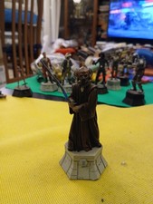 miniatura Scacchiera STAR WARS