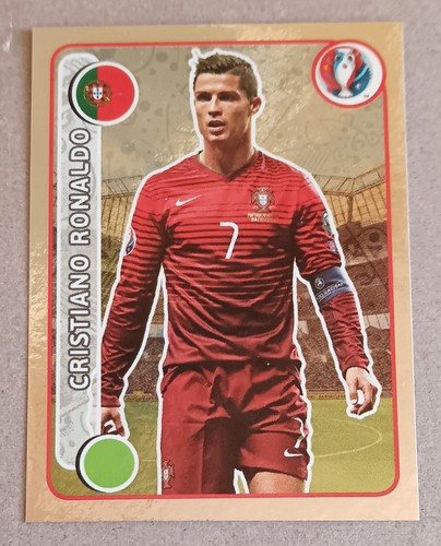 Cristiano ronaldo figurine - cristiano,
