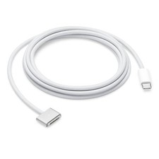 Cavo USB-C a MagSafe 3 Apple