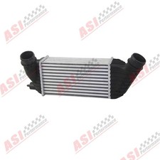 Intercooler Per Citroen C8