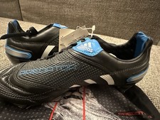 SCARPE DA CALCIO ADIDAS