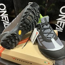 Scarpa MTB Vittoria Xplorer