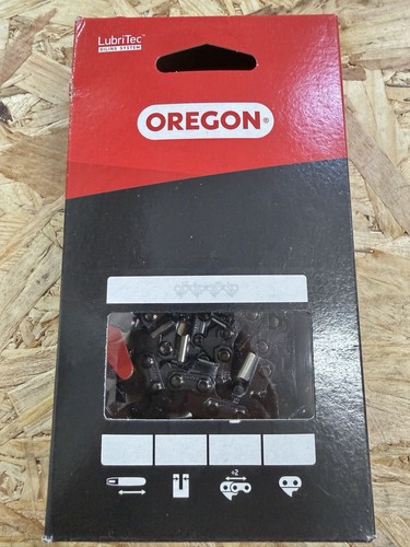 Catena motosega oregon - motosega,