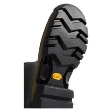 Stivali Hunter Balmoral