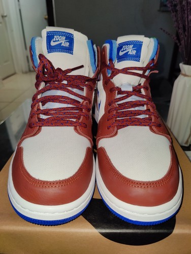 Taglia 11w wmns nike - -,