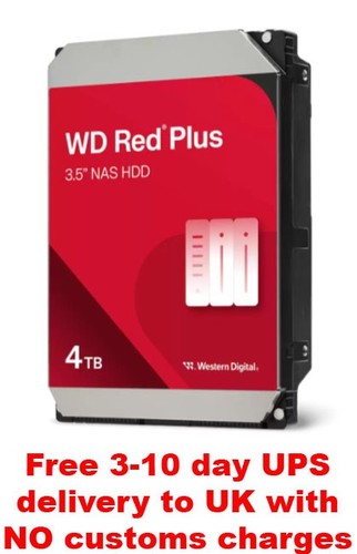 Nas western digital - nas,